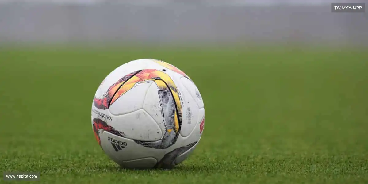 雷火电竞——🥅足球门神，力挽狂澜！